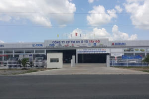 Kiên Giang: Phó chủ tịch UBND TP Rạch Giá “ém” văn bản, bất tuân chỉ đạo cấp trên? Kiên Giang: Phó chủ tịch UBND TP Rạch Giá “ém” văn bản, bất tuân chỉ đạo cấp trên?