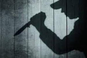 Điều quý giá nhất trong cuộc đời chính là tình thân