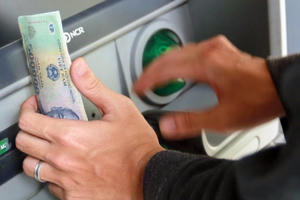 Thống đốc NHNN: Đồng tiền Việt Nam có tính ổn định