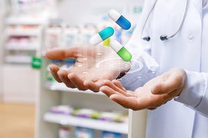 Đơn giản hóa thủ tục cấp, cấp lại, điều chỉnh giấy chứng nhận kinh doanh dược