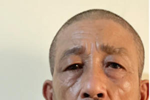 Nhậu xỉn, ra tay chém bạn nhậu