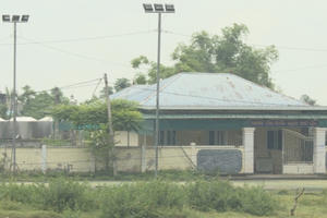 Nghệ An: Đóng tiền xây dưng nhà máy nước, 10 năm vẫn chưa có nước để dùng