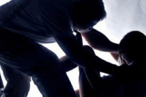 Hòa Bình: Chồng sát hại vợ mang bầu rồi đến đồn Công an đầu thú