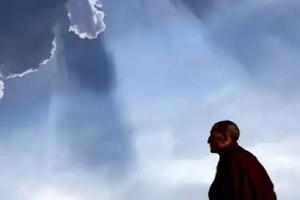 Nghiệp và trả nghiệp - hiểu sẽ sống tốt hơn?