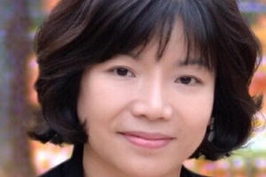 Bộ Công an kêu gọi chủ tịch Công ty AIC ra đầu thú