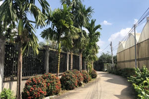 Đồng Nai: Tân Bình phấn đấu trở thành xã Nông thôn mới kiểu mẫu