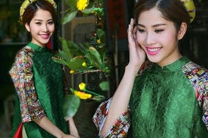 Nam Em: "Nếu  không tham gia nghệ thuật chắc em ở nhà nuôi heo"