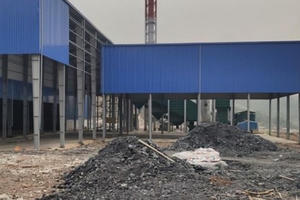 Nhiều cơ quan vào cuộc làm rõ dấu hiệu sai phạm trong công tác đấu thầu tại Thị xã Đông Triều, Quảng Ninh