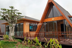 Khu trải nghiệm Big Sun "đẳng cấp" nhất thành phố cảng nhưng không phép nằm gần trụ sở UBND huyện Kiến Thụy