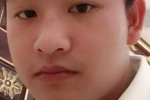 Kẻ chủ mưu vụ truy sát nhà báo bị bắt tại bệnh viện tâm thần