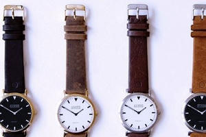 Trắc nghiệm: Bạn sinh ra để 'làm sen' hay 'làm boss'?