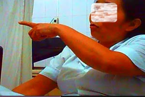 Kỳ cuối: Cảnh báo tội phạm mua bán, thay đổi thân phận trẻ sơ sinh