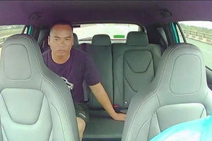 Công an Vĩnh Phúc phát Thông báo truy tìm đối tượng giết người