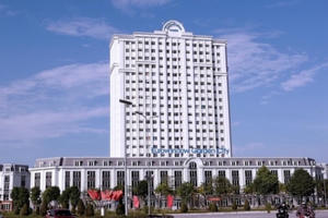 Quy định bảo lãnh nhà ở hình thành trong tương lai có hiệu lực từ 1/4 có gì mới?