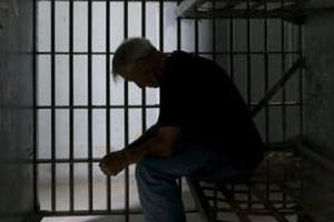 Trượt dài trong tội lỗi