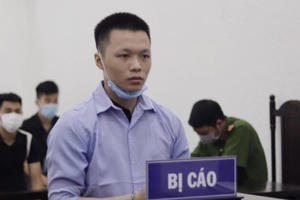 Cầm dao tấn công chủ nợ chỉ vì món nợ 2 triệu đồng