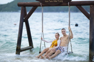 Việt Nam miễn thị thực nhập cảnh cho công dân 13 nước