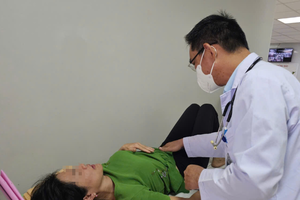 Cục An toàn Thực phẩm yêu cầu điều tra, làm rõ vụ nhiều người bị ngộ độc sau ăn bánh mỳ