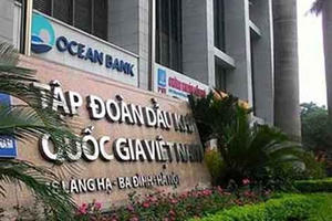 Đổi mới công tác cán bộ: Không để cán bộ dùng quyền lực như tài sản riêng