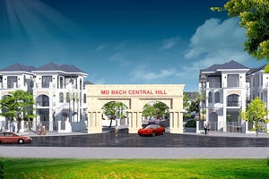 Thái Nguyên: Cơ hội nào cho các nhà đầu tư bất động sản ven đô miền Bắc?