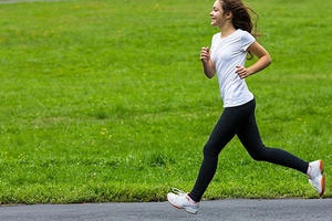 Giảm cân sau Tết thông minh và an toàn