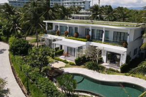 Tin kinh tế 7AM: Biến khủng hoảng Covid-19 thành cơ hội; Giá vàng trong đắt hơn thế giới 8,5 triệu đồng/lượng