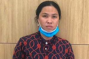 Hơn 300 triệu đồng cùng 3 cây vàng "không cánh mà bay", chủ nhà "ngã ngửa" khi phát hiện ra kẻ trộm