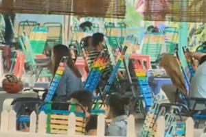 Thời sự 9h ngày 8/9/2016: Cảnh báo chơi tiền ảo mất tiền thật