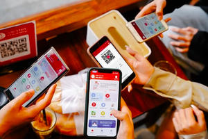 Gần 2 triệu thuê bao di động có thể bị khoá trong ngày mai 31/3