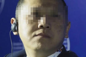 Thêm một lãnh đạo của Huawei bị bắt tại Ba Lan
