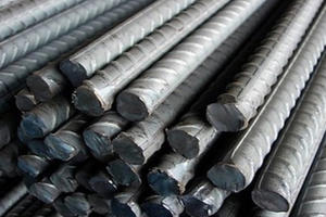 Giá thép liên tục tăng "nóng", nhà thầu và chủ đầu tư lo vỡ trận Giá thép liên tục tăng "nóng", nhà thầu và chủ đầu tư lo vỡ trận