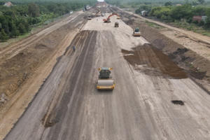 Sẽ đầu tư 146.990 tỷ làm 729km cao tốc Bắc - Nam phía Đông, hoàn thành năm 2025