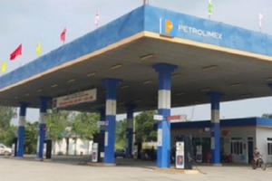 Quảng Ninh: Đảm bảo cung ứng và  tăng cường kiểm tra, giám sát kinh doanh xăng dầu năm 2022