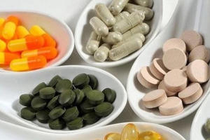 Xử phạt Công ty TNHH Quốc tế Zolex Pharma Xử phạt Công ty TNHH Quốc tế Zolex Pharma