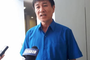 Lương tối thiểu vùng năm 2021 liệu có thể tăng?