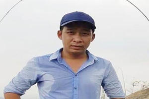 Vì sao Công an TP HCM ra quyết định đình nã đối với Tuấn khỉ?