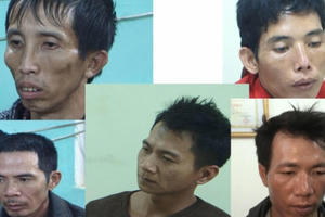 Thủ tướng chỉ đạo khẩn trương điều tra, xử lý nghiêm vụ sát hại nữ sinh giao gà chiều 30 Tết