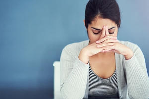 Giải pháp để bệnh nhân hậu Covid-19 thoát khỏi tình trạng stress, mất ngủ