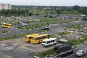 Nghịch lý vụ 83 giáo viên dạy lái xe dùng bằng giả