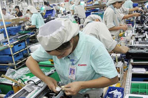 Liệu người lao động có được trả lương khi công ty tạm ngừng hoạt động?