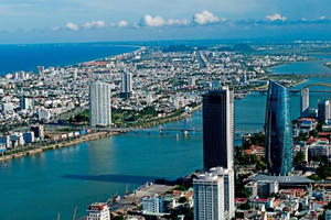 Đà Nẵng sai phạm hơn 156 tỉ đồng khi chuyển đổi 52 nhà, đất công