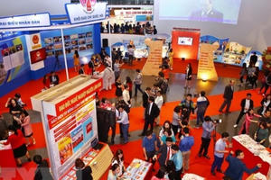 "Hà Nội - Khúc đồng dao chống dịch" sẽ được biểu diễn tại Hội Báo toàn quốc năm 2022