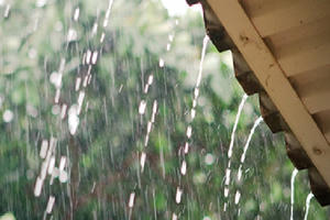 Dự báo thời tiết ngày 08/9: Khu vực Trung Trung Bộ và Nam Bộ có mưa rào