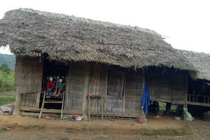 Mức chuẩn trợ giúp xã hội tăng lên 360.000 đồng/tháng Mức chuẩn trợ giúp xã hội tăng lên 360.000 đồng/tháng