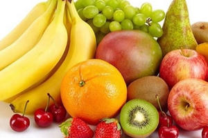 Dinh dưỡng giúp trẻ phòng ngừa COVID-19 và giảm biến chứng khi mắc bệnh