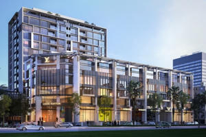 Pháp lý minh bạch – “bùa hộ mệnh” của các dự án bất động sản