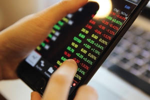 Có 87 cổ phiếu trên HOSE không đủ điều kiện giao dịch ký quỹ