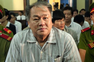 Đại án Phạm Công Danh:  Trách nhiệm của ngân hàng đến đâu