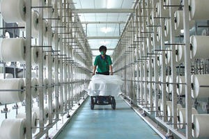 Việt Nam khẳng định tiếp tục đổi mới dù có TPP hay không