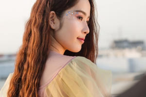 Nam Em quyết định dừng đăng tải MV mới ra mắt, xin lỗi người hâm mộ